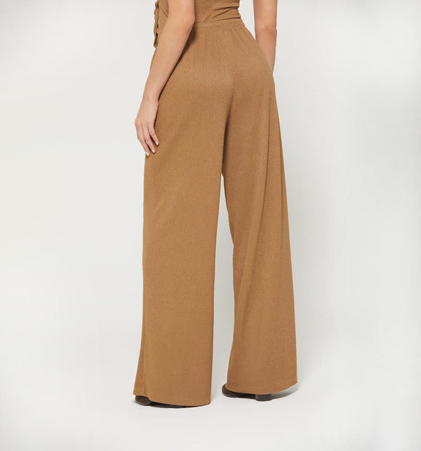 PANTALON-MOKA-S029216AD4.JPG