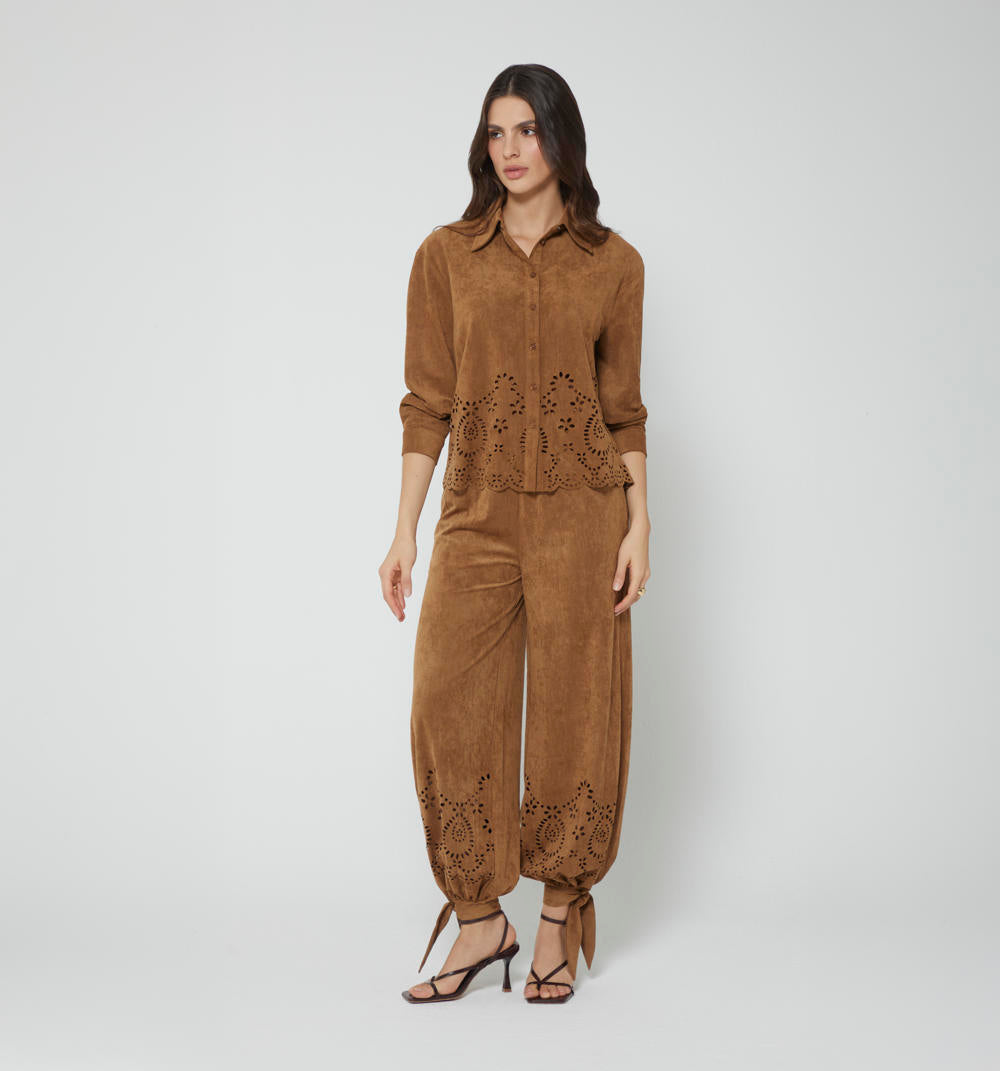 06 MOKA S029231-06-MOKA