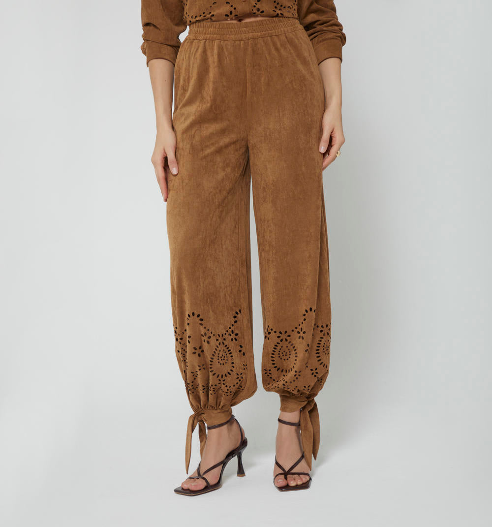 PANTALON-MOKA-S029231-2.JPG