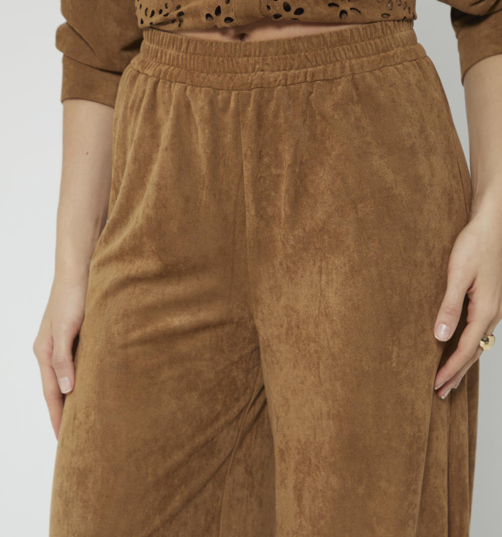 PANTALON-MOKA-S029231-3.JPG