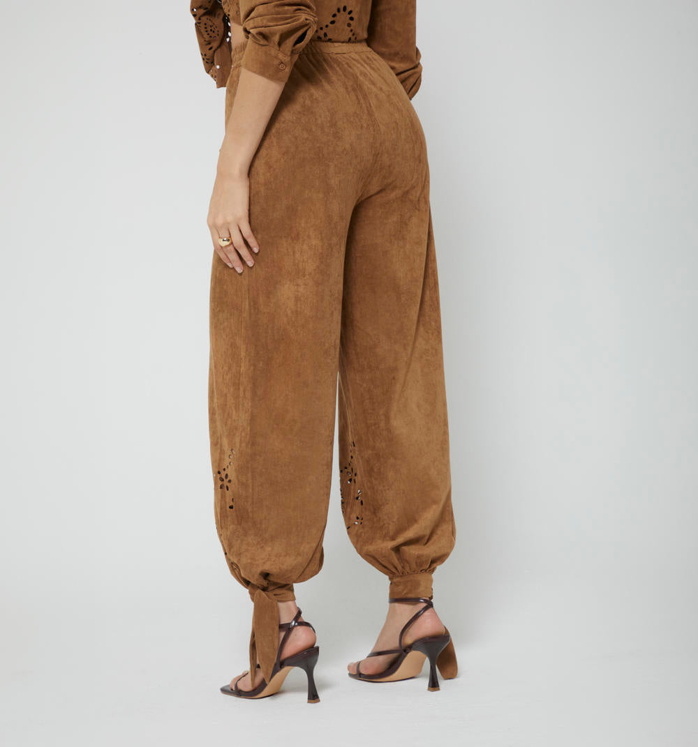 PANTALON-MOKA-S029231-4.JPG