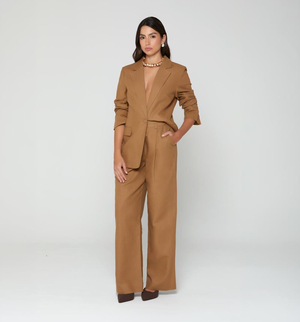 08 MOKA S0362-08-MOKA