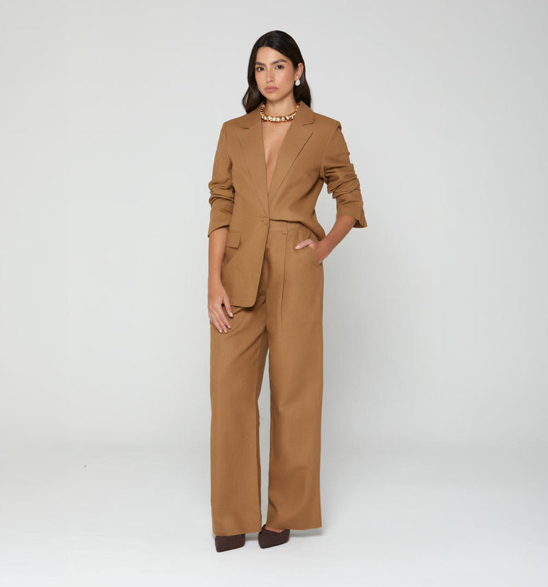 08 MOKA S0362-08-MOKA