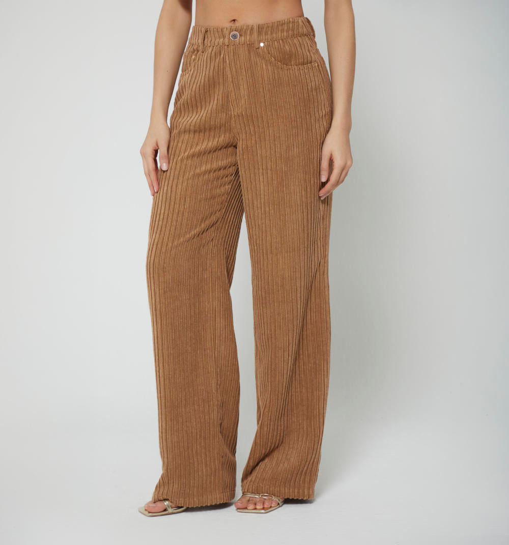 PANTALON-MOKA-S0404-AD3.JPG