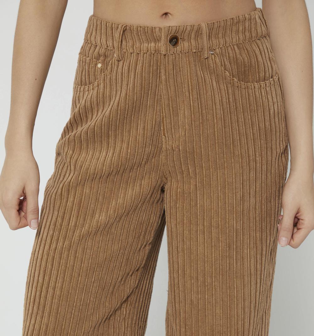 PANTALON-MOKA-S0404-AD4.JPG