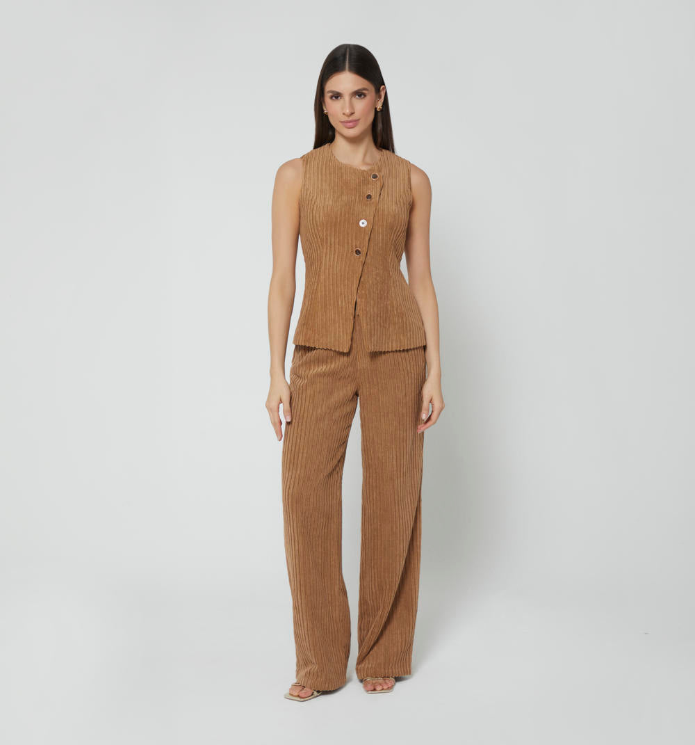 PANTALON-MOKA-S0404-AD5.JPG