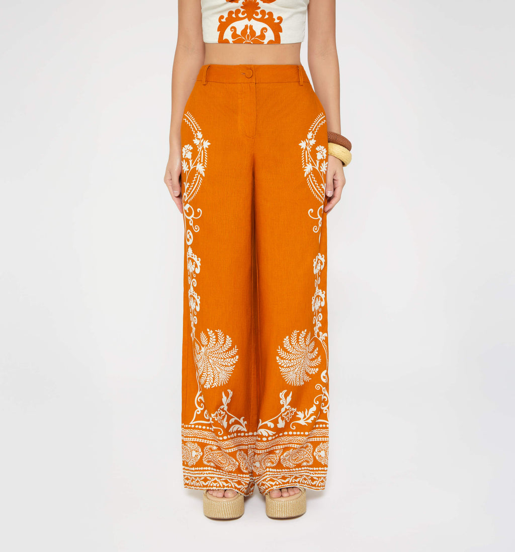 PANTALON-NARANJA-S029084AD2.JPG