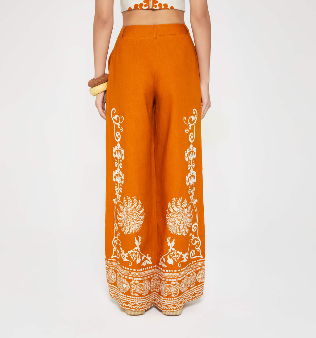 PANTALON-NARANJA-S029084AD4.JPG