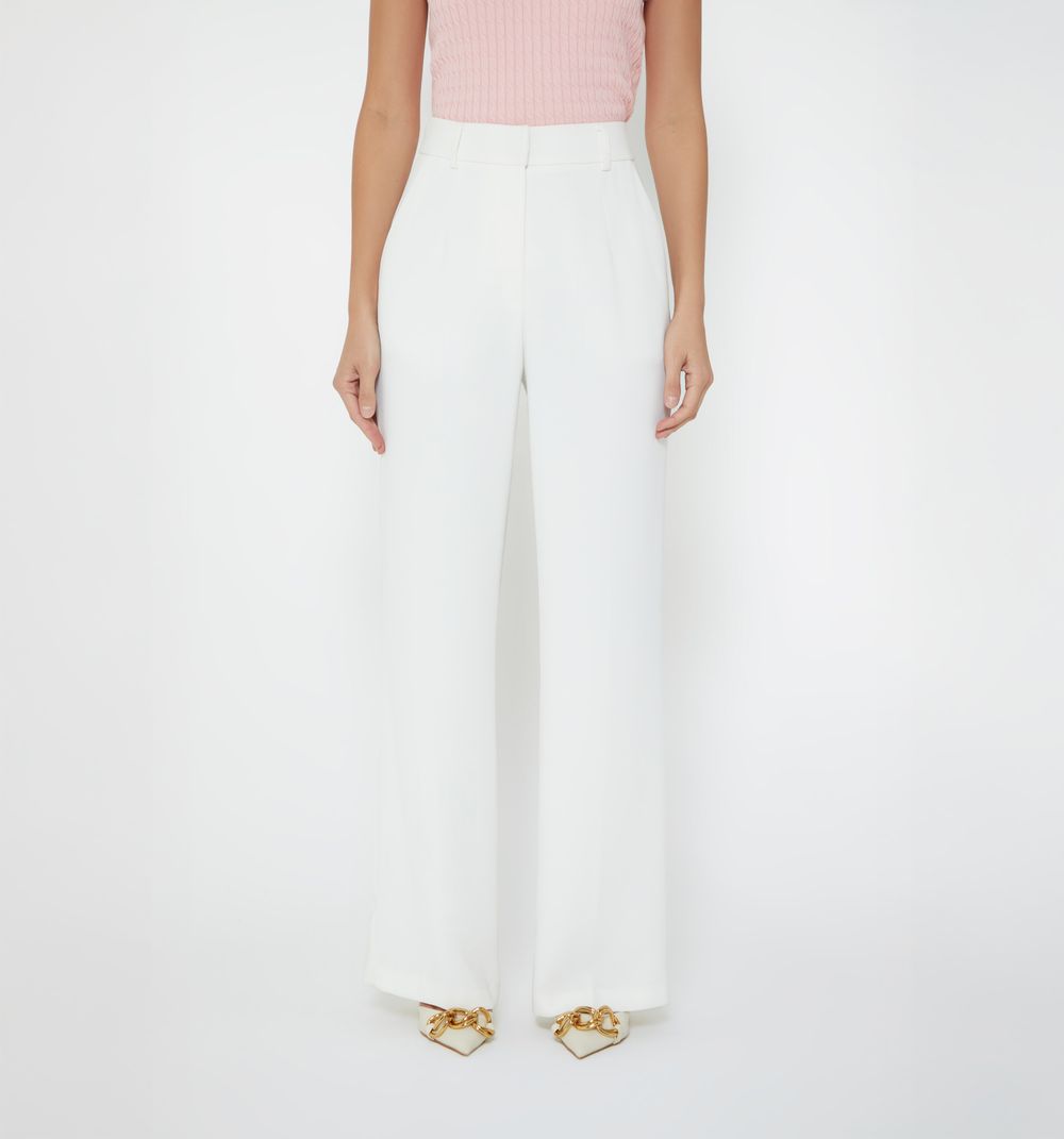 PANTALON-NATURAL-S0241AAD1.JPG