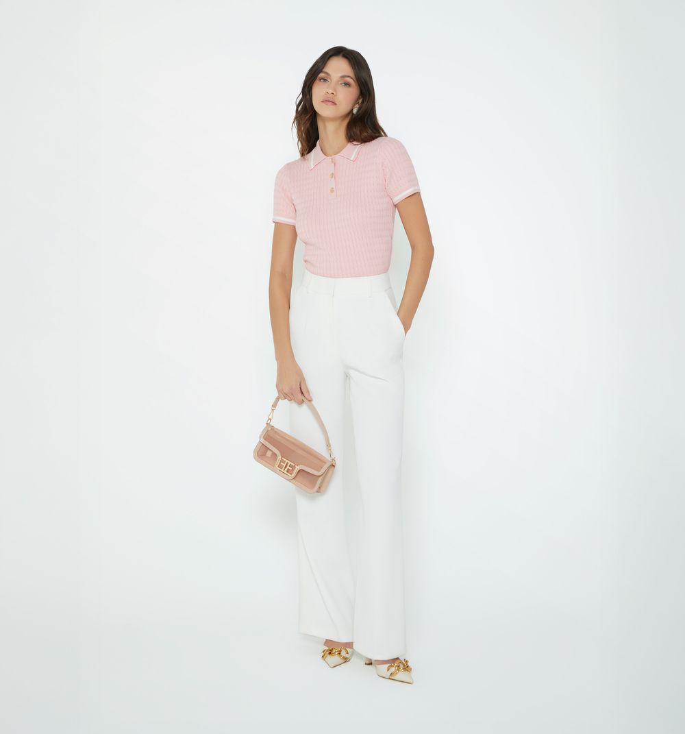PANTALON-NATURAL-S0241AAD2.JPG