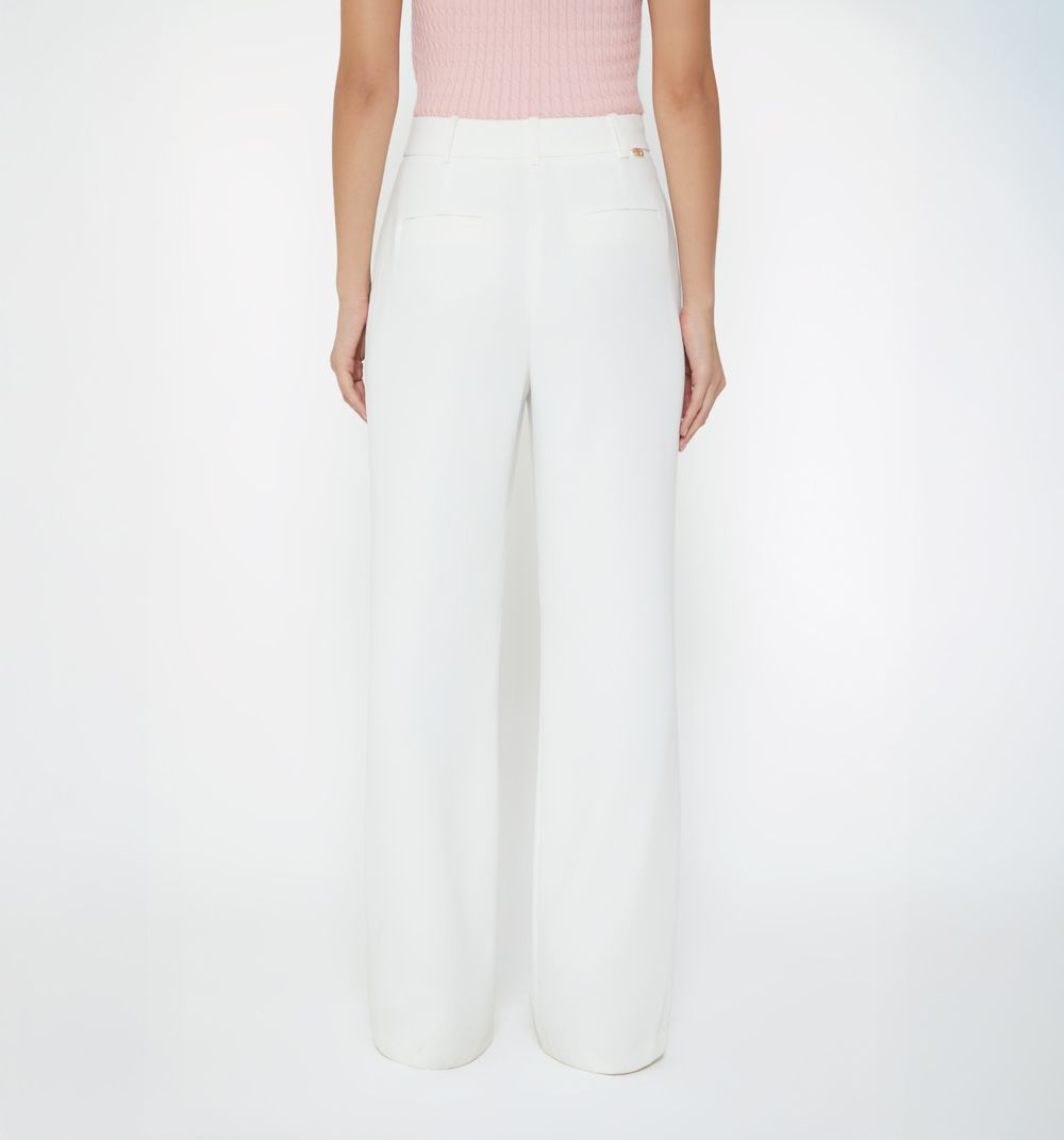 PANTALON-NATURAL-S0241AAD3.JPG