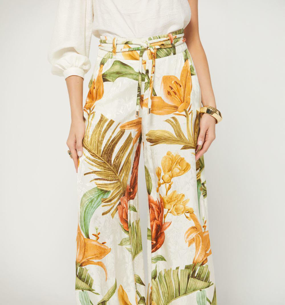 PANTALON-NATURAL-S029065AAD2.JPG