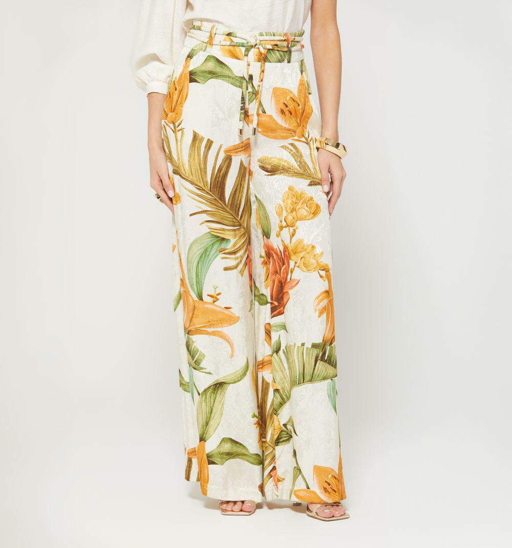 PANTALON-NATURAL-S029065AAD3.JPG