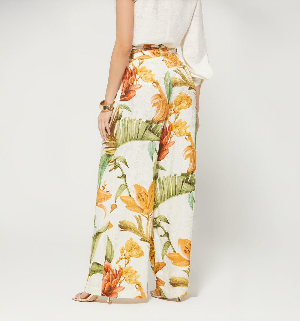 PANTALON-NATURAL-S029065AAD4.JPG