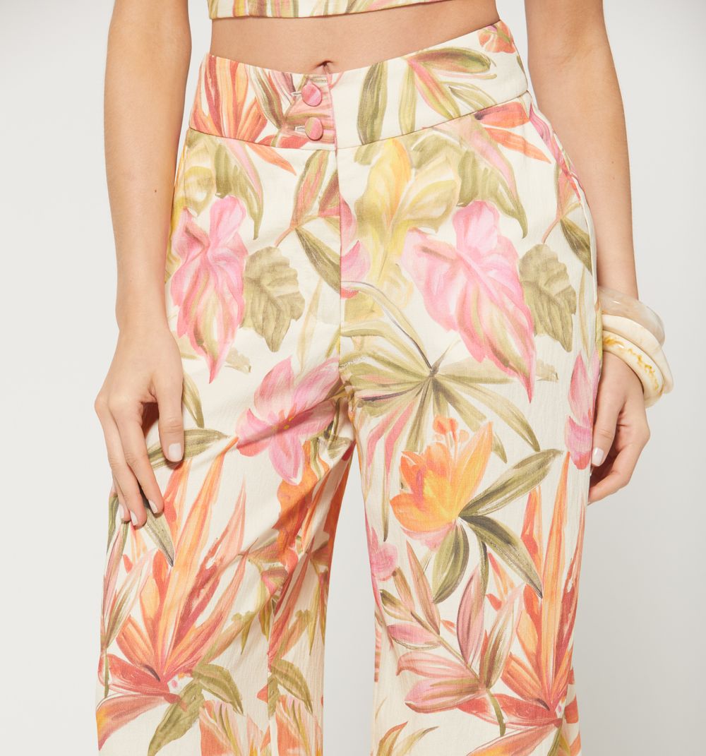 PANTALON-NATURAL-S029135AD2.JPG