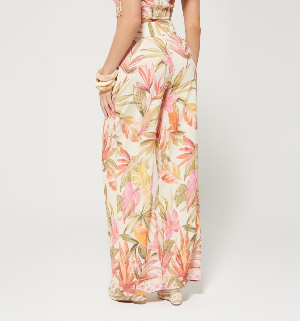 PANTALON-NATURAL-S029135AD3.JPG