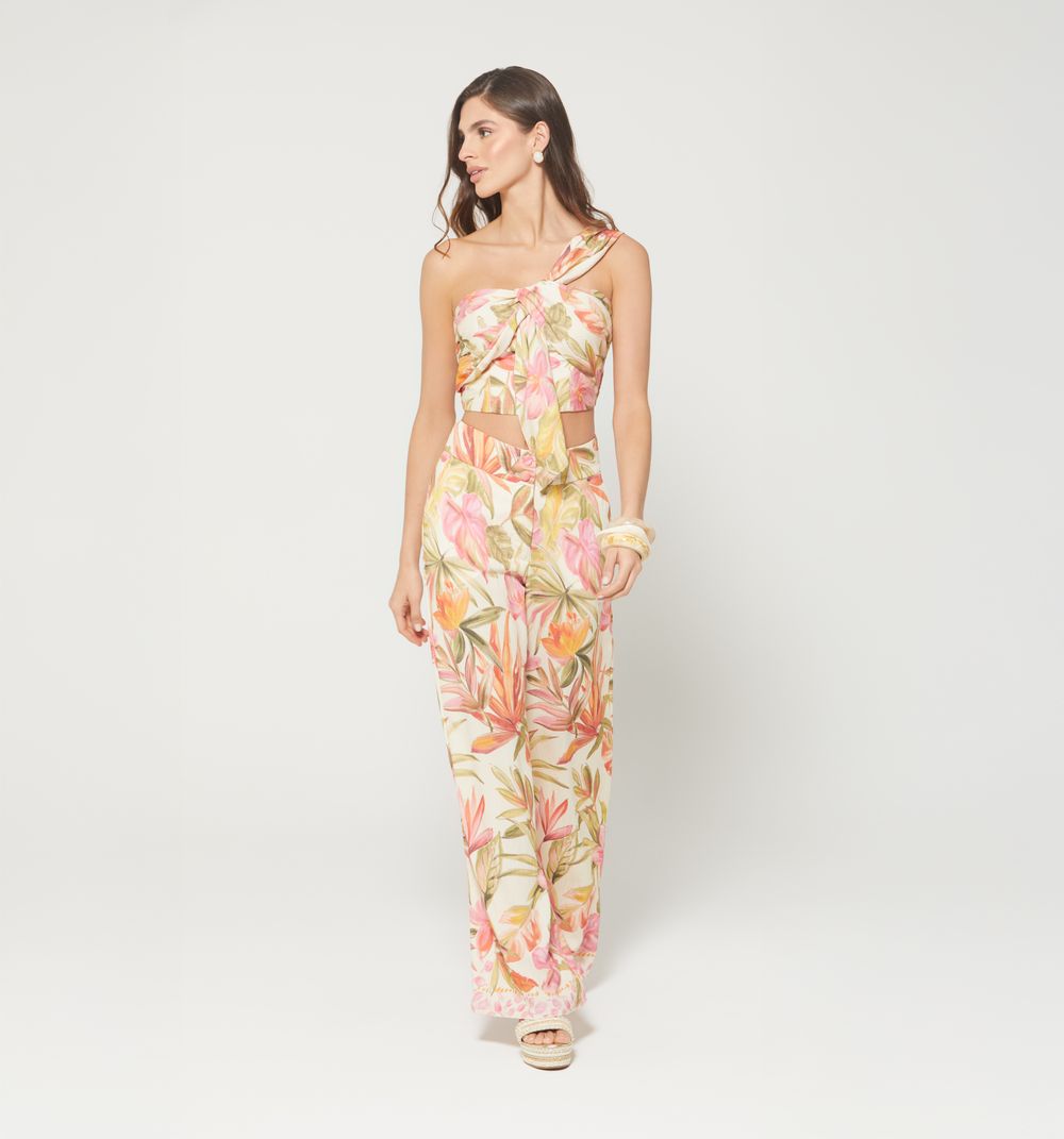 PANTALON-NATURAL-S029135AD4.JPG
