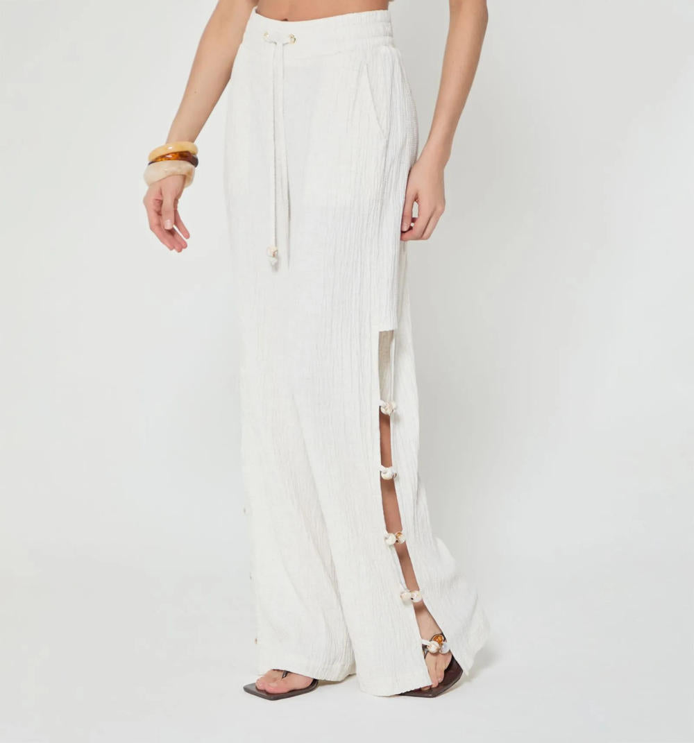 PANTALON-NATURAL-S029215AAD2.JPG