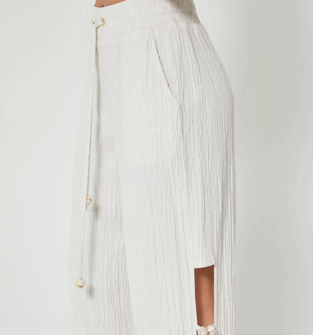 PANTALON-NATURAL-S029215AAD3.JPG