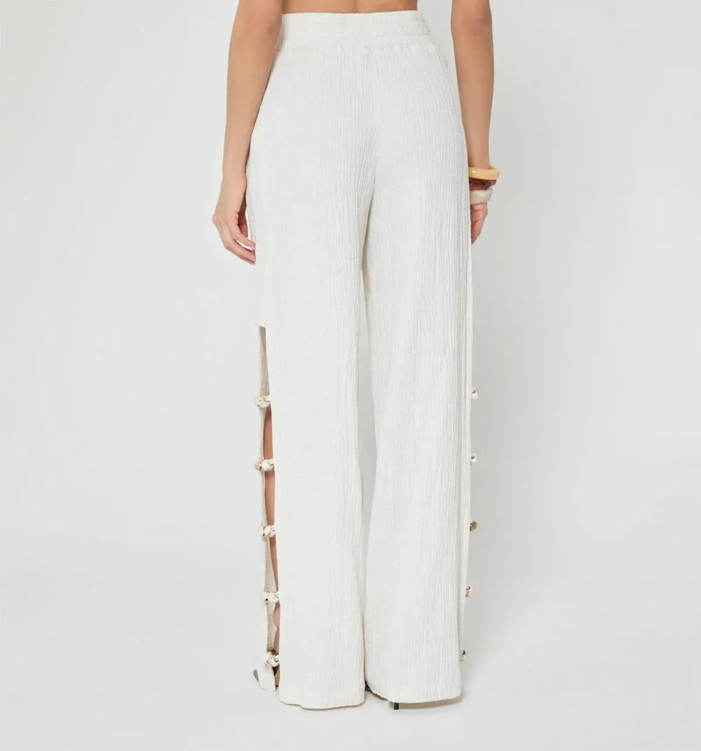 PANTALON-NATURAL-S029215AAD4.JPG