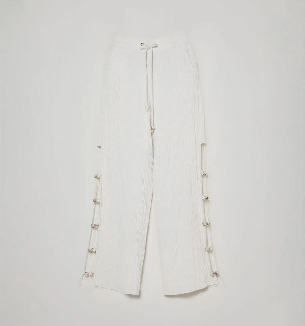 PANTALON-NATURAL-S029215AAD5.JPG