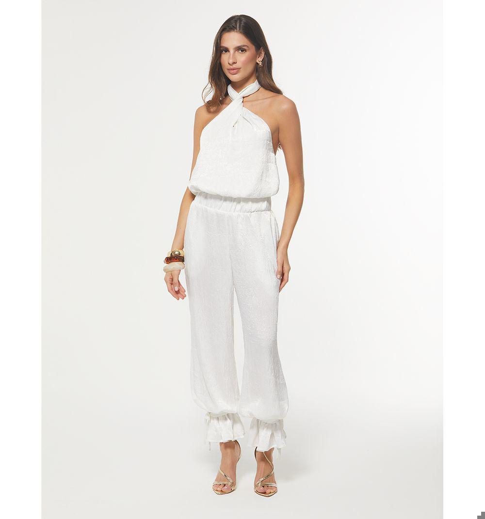 08 NUEBEIGE S029217-08-NUEBEIGE