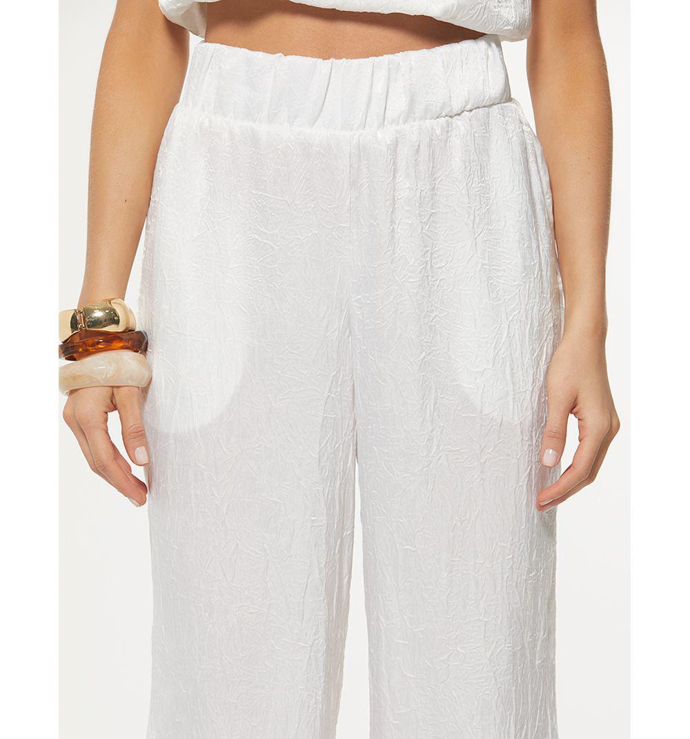 PANTALON-NATURAL-S029217AD2.JPG