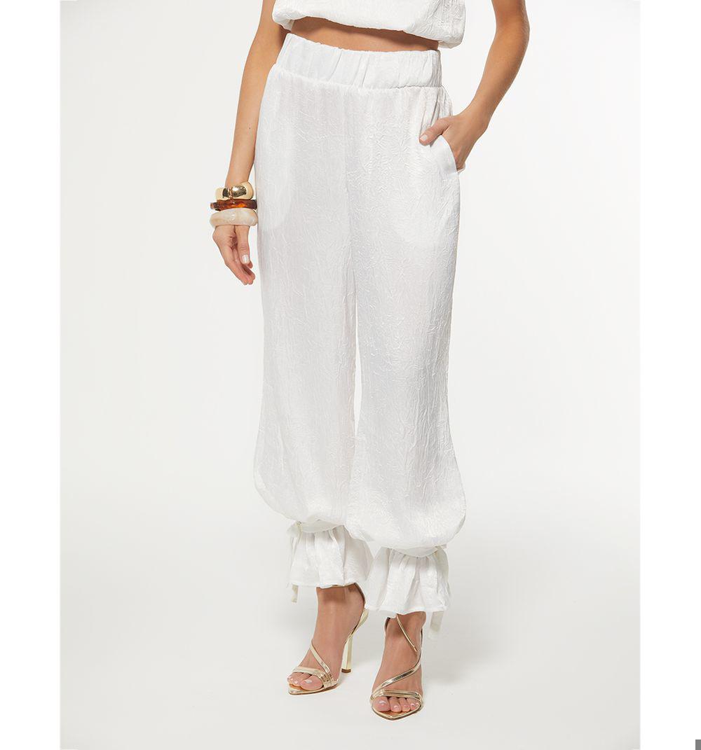 PANTALON-NATURAL-S029217AD3.JPG