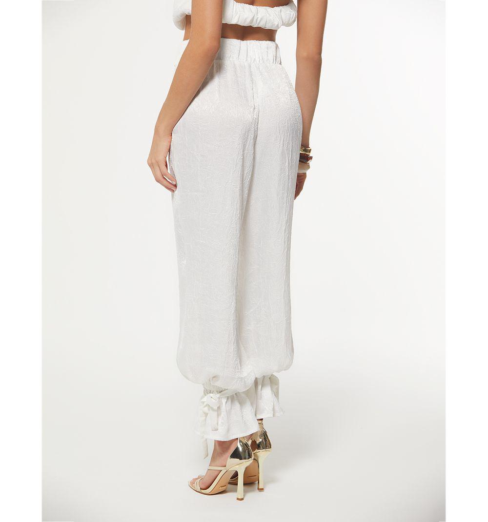 PANTALON-NATURAL-S029217AD4.JPG