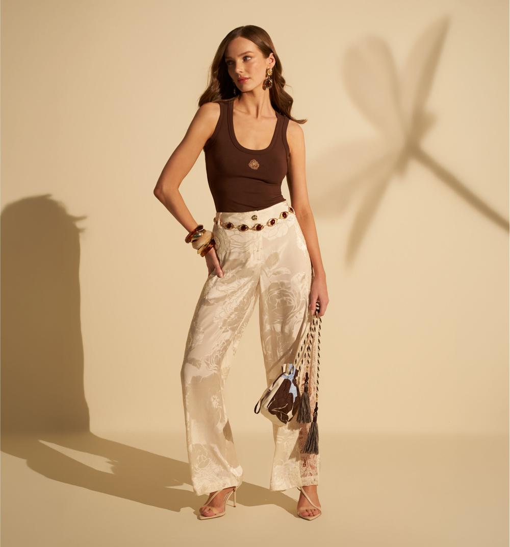 PANTALON-NATURAL-S029245AD1.JPG