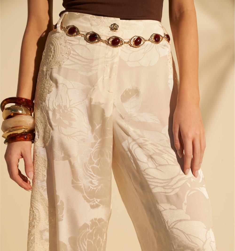 PANTALON-NATURAL-S029245AD2.JPG