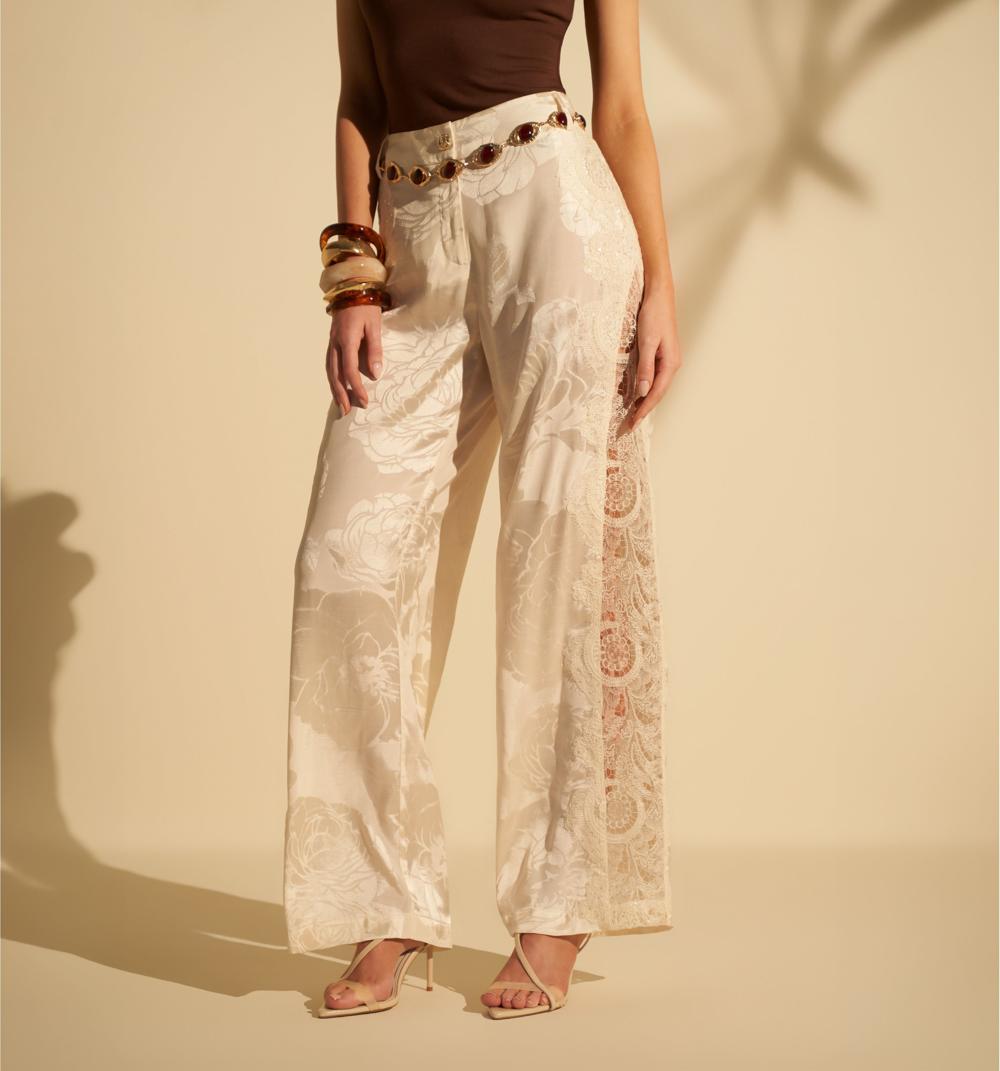 PANTALON-NATURAL-S029245AD3.JPG