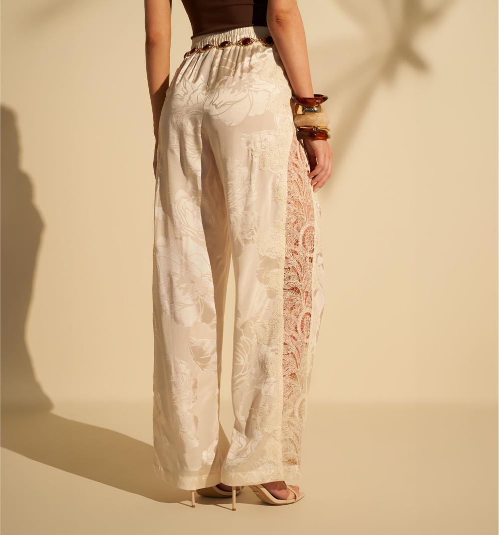 PANTALON-NATURAL-S029245AD4.JPG
