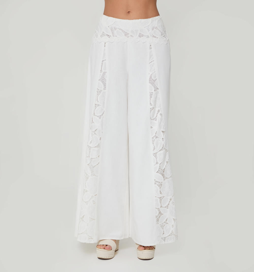 PANTALON-NATURAL-S0450AD2.JPG