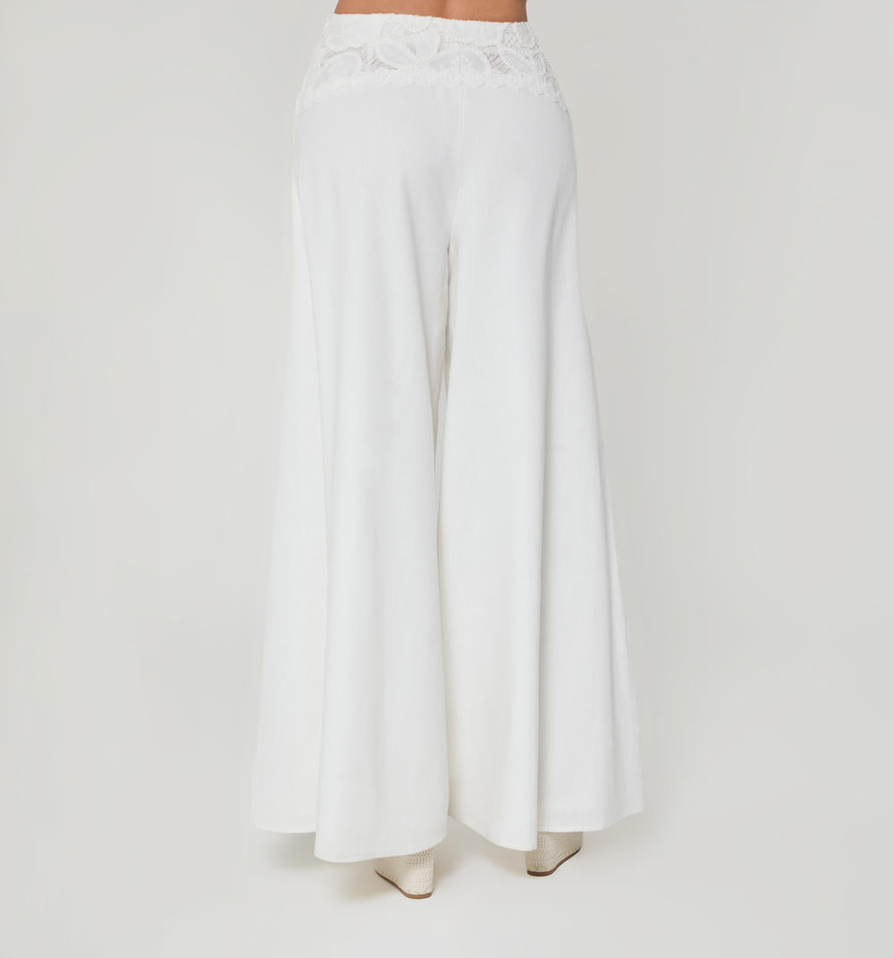 PANTALON-NATURAL-S0450AD4.JPG