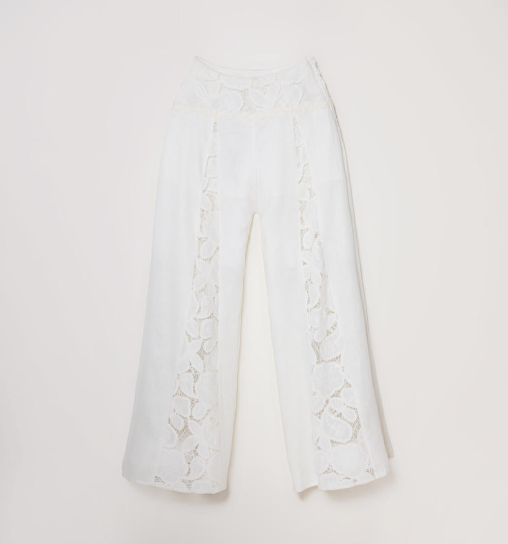 PANTALON-NATURAL-S0450AD5.JPG