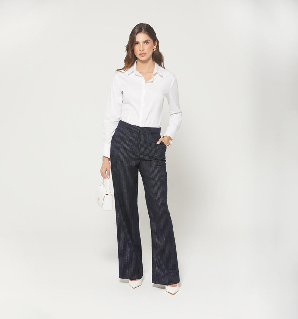 08 NAVY S0264-08-NAVY