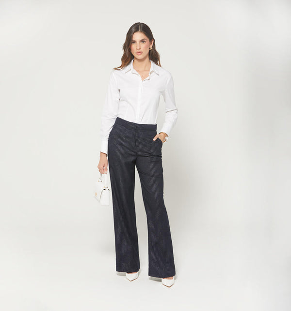 06 NAVY S0264-06-NAVY