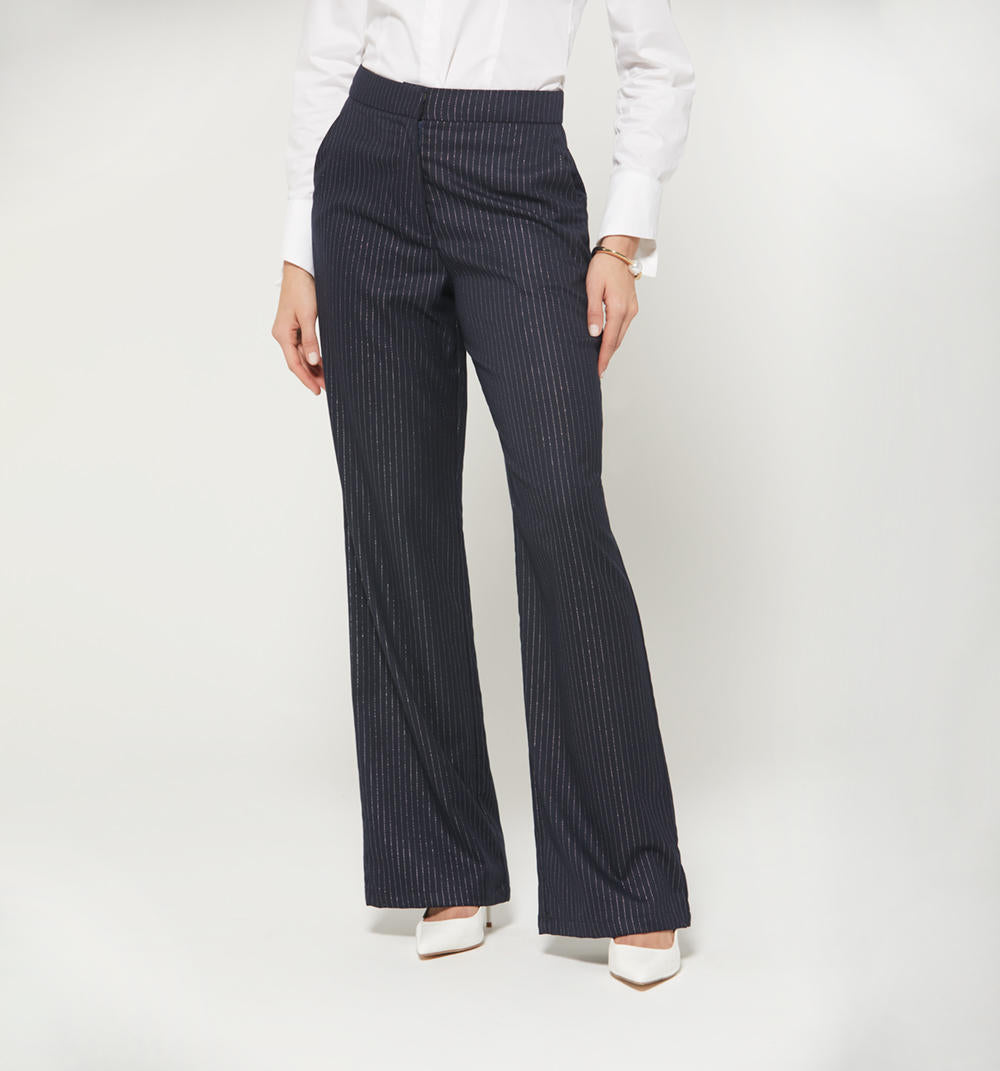 PANTALON-NAVY-S0264AD2.JPG