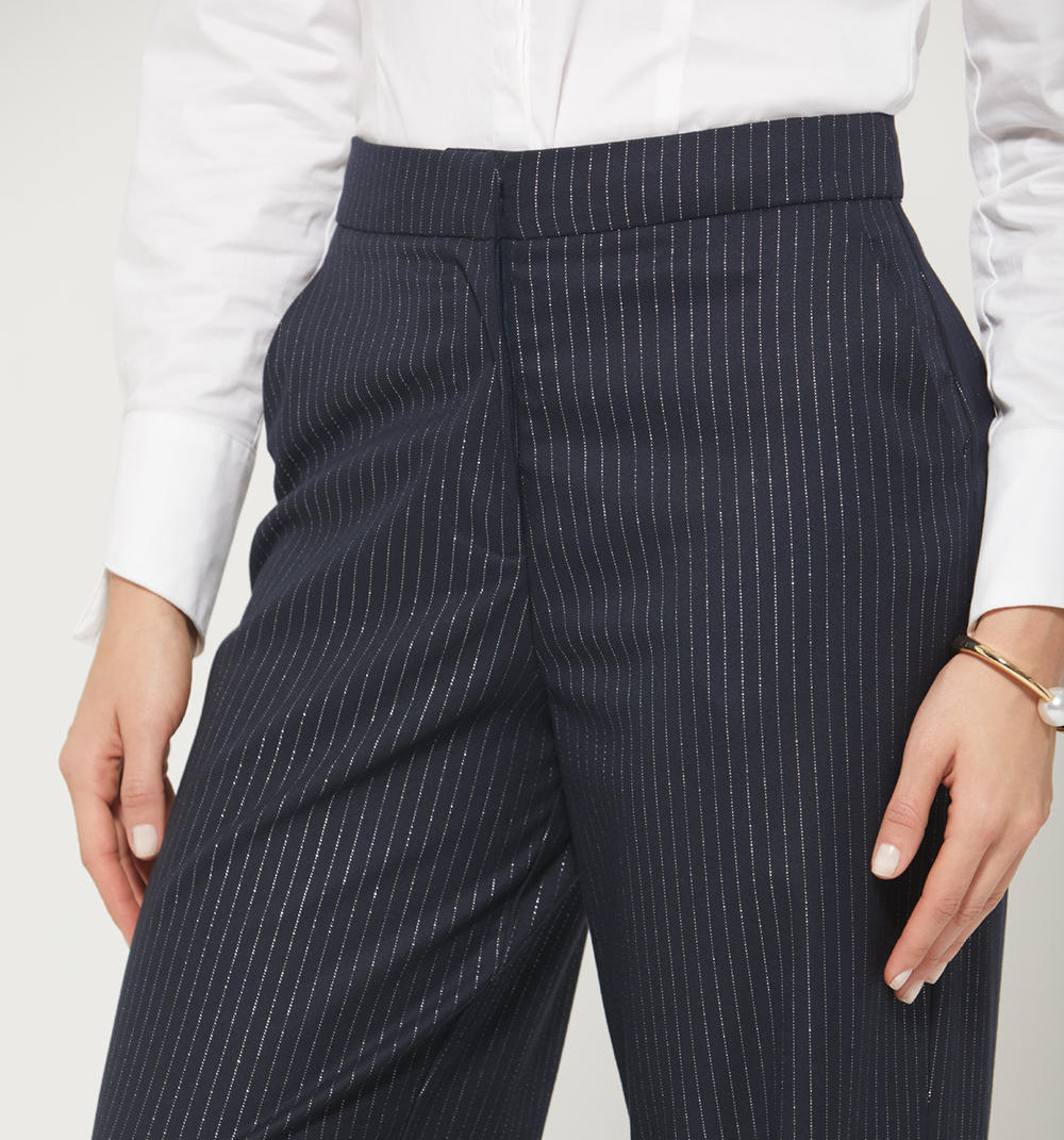 PANTALON-NAVY-S0264AD3.JPG
