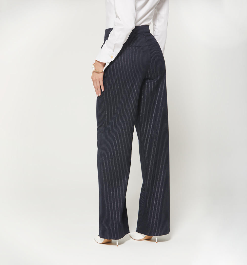 PANTALON-NAVY-S0264AD4.JPG