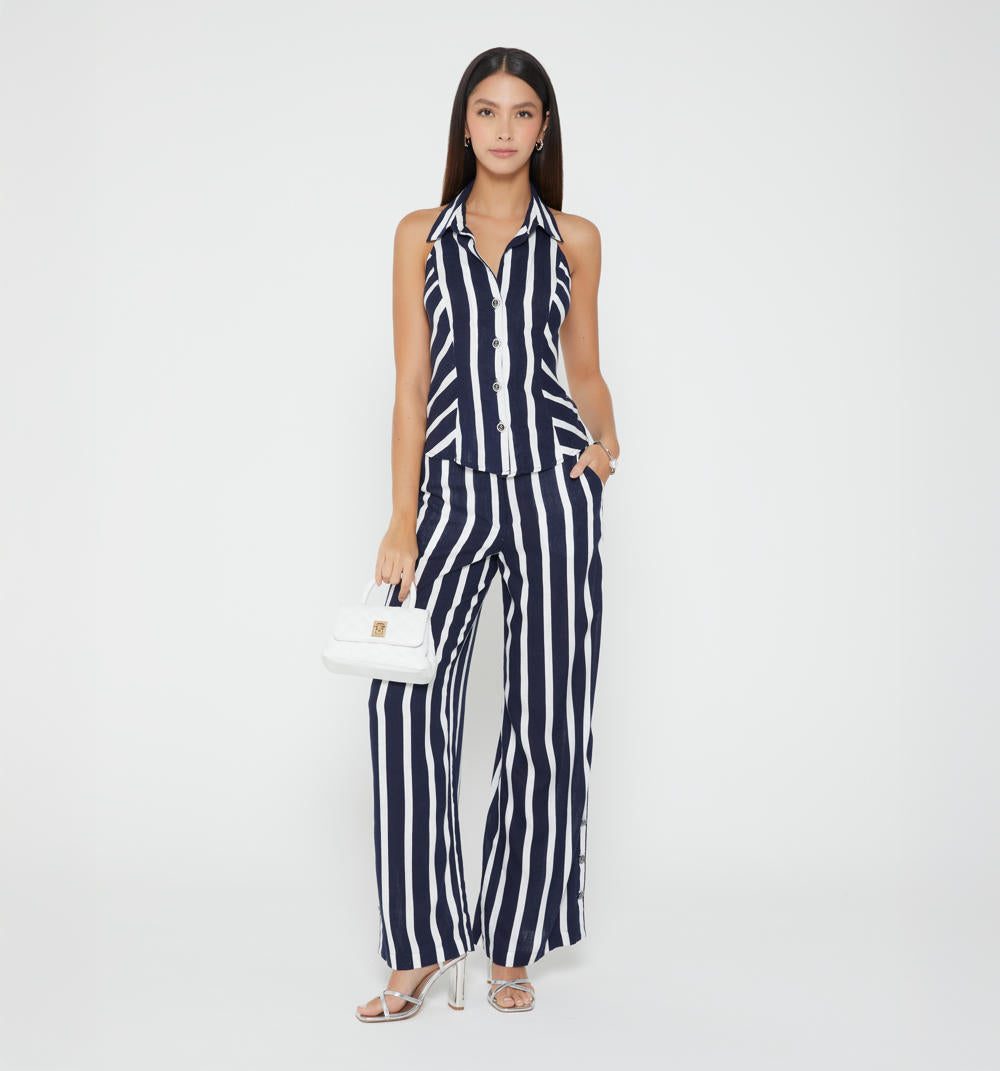 12 NAVY S029183-12-NAVY
