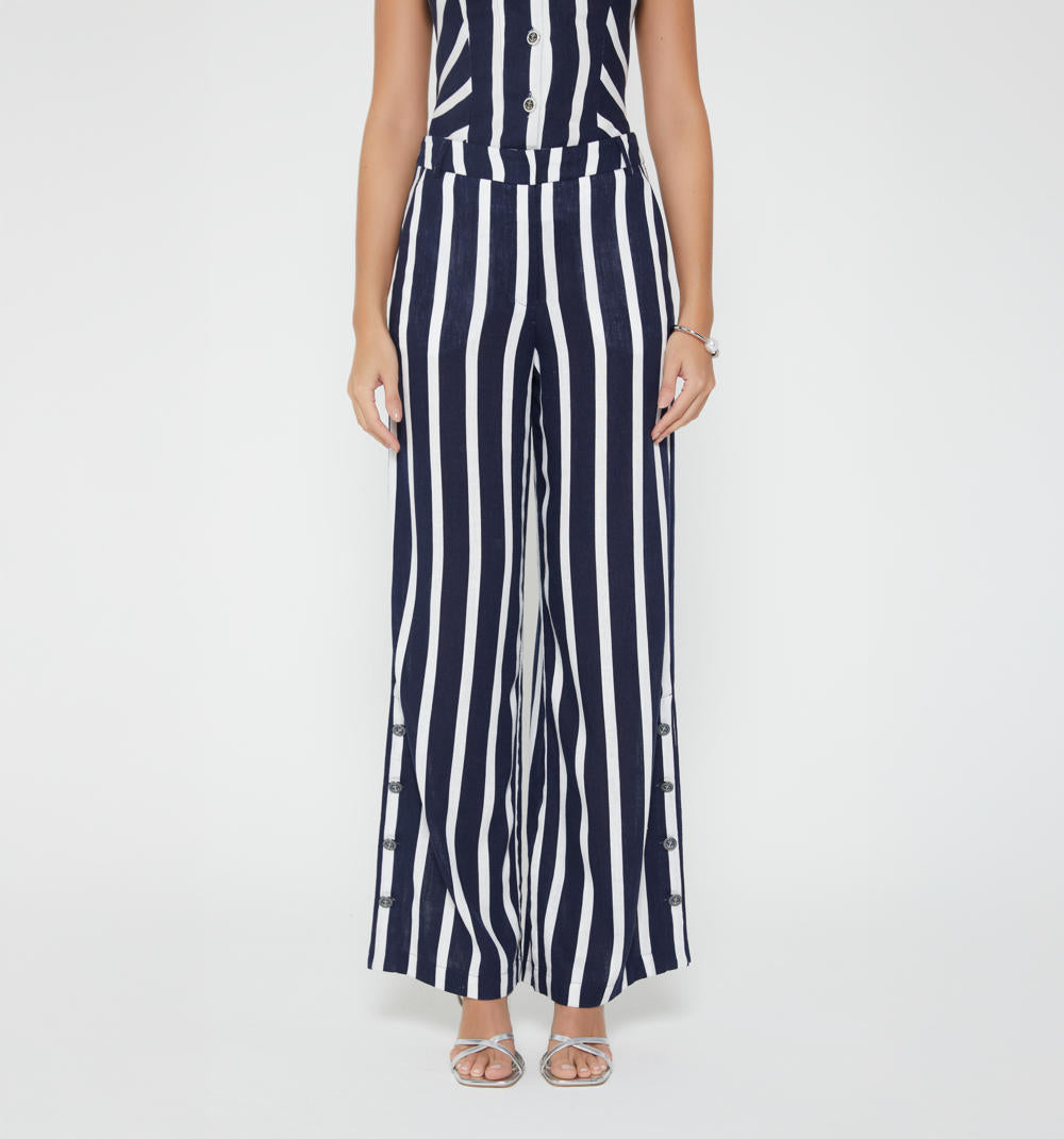PANTALON-NAVY-S029183AD2.JPG