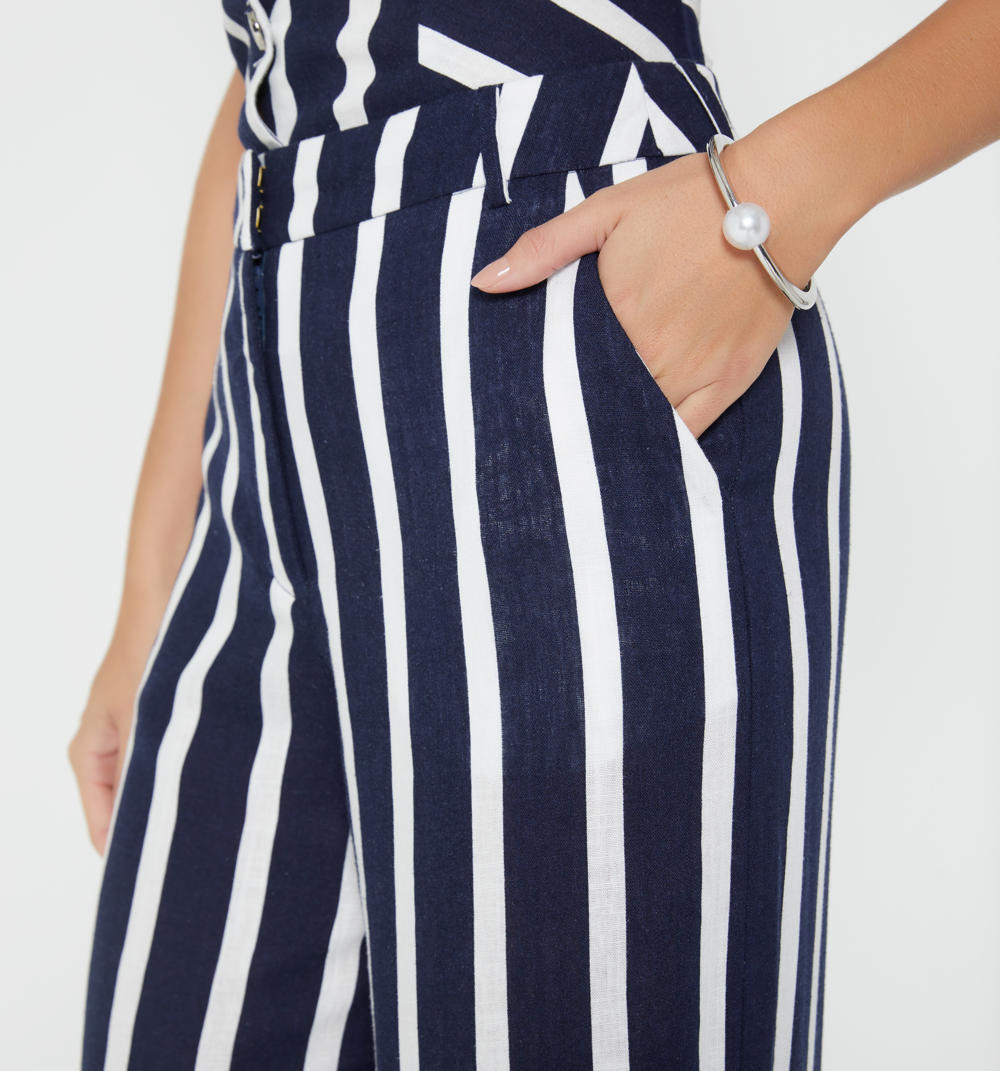 PANTALON-NAVY-S029183AD3.JPG