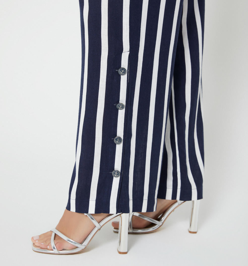 PANTALON-NAVY-S029183AD4.JPG