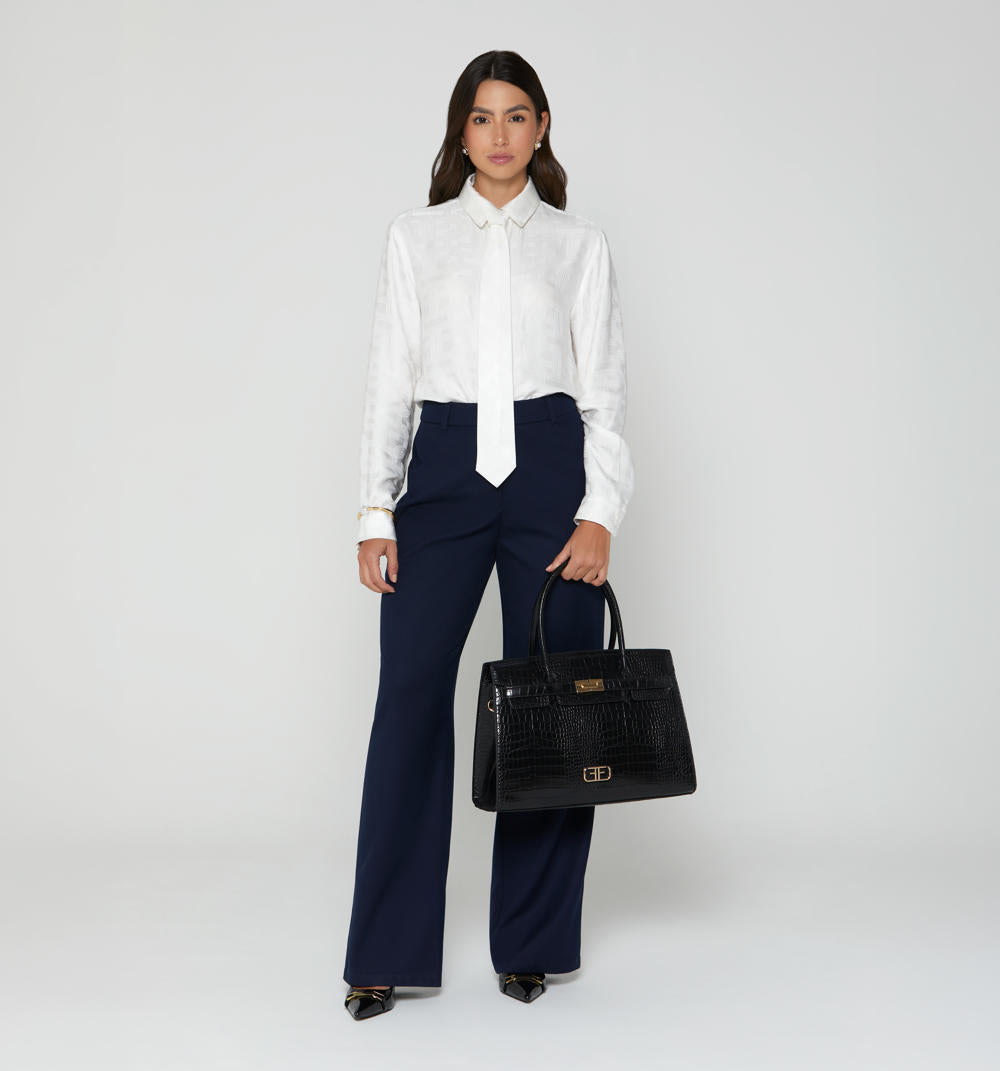 PANTALON-NAVY-S029230-AD1.JPG