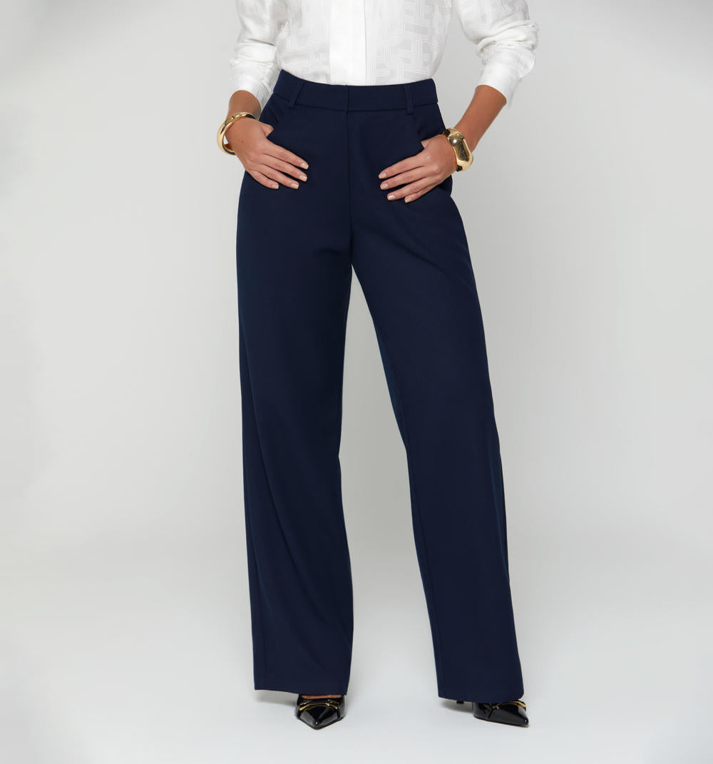 PANTALON-NAVY-S029230-AD2.JPG