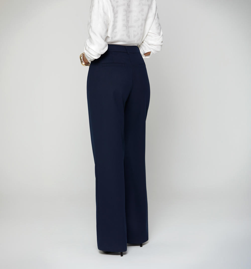 PANTALON-NAVY-S029230-AD4.JPG