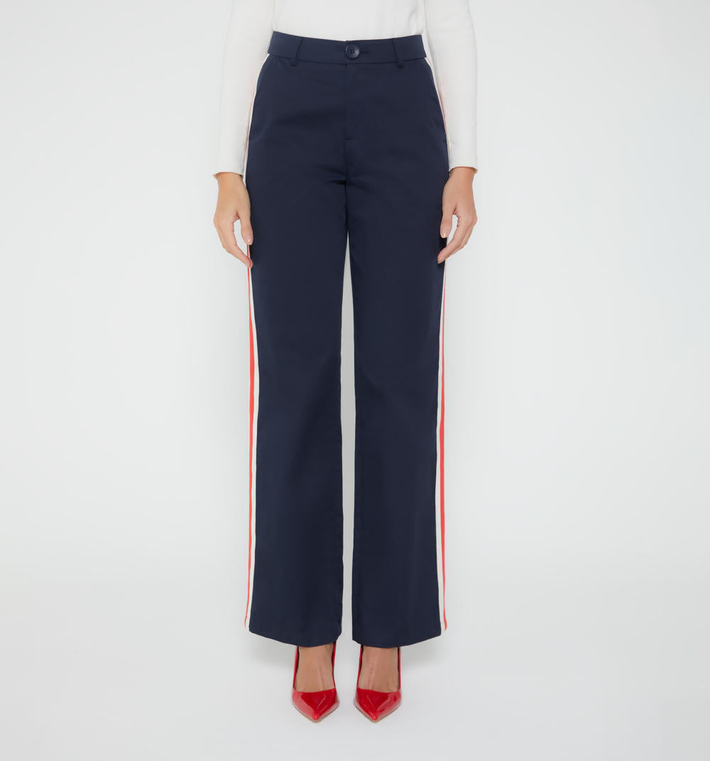 10 NAVY S0315-10-NAVY