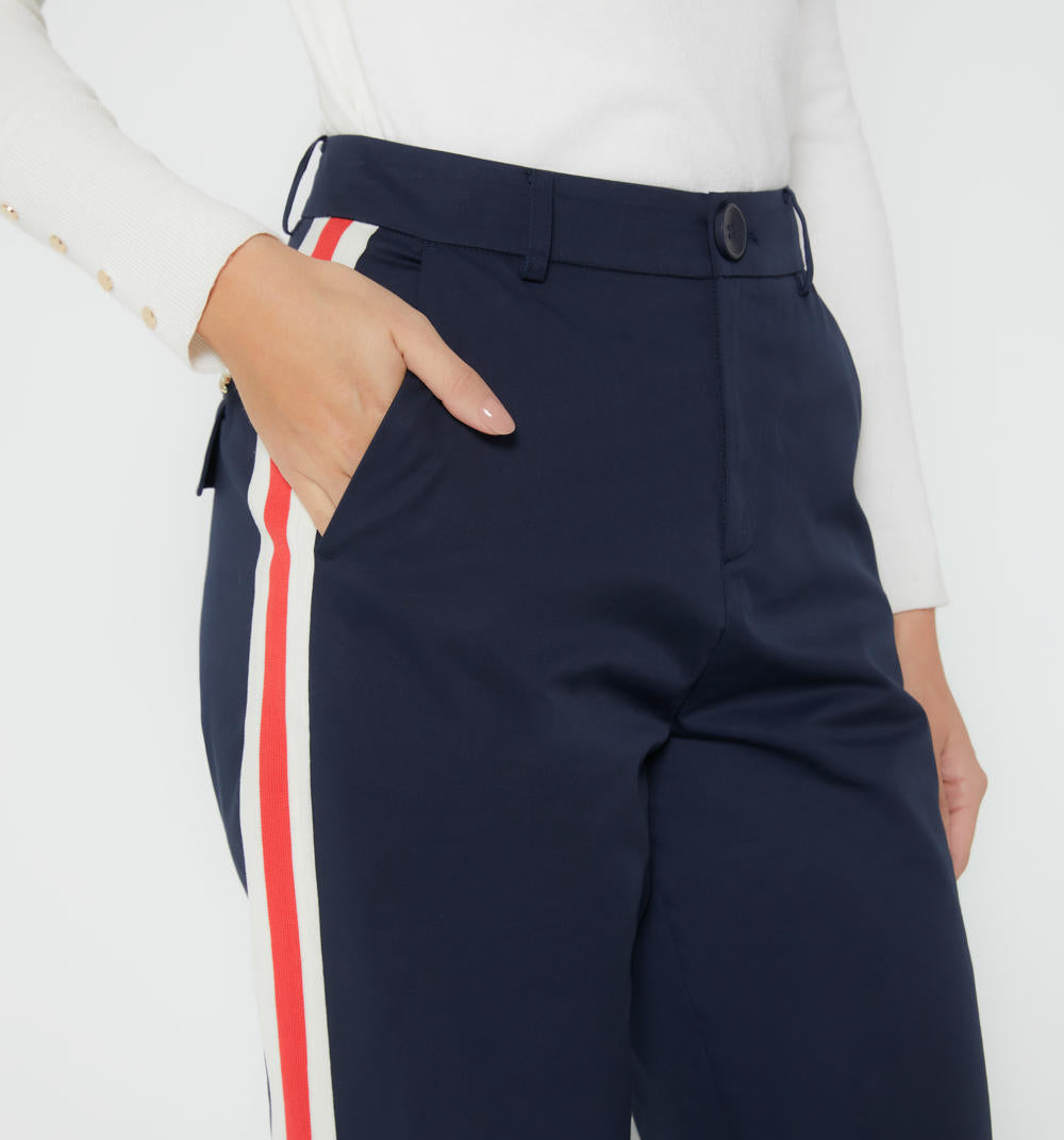 PANTALON-NAVY-S0315AD2.JPG